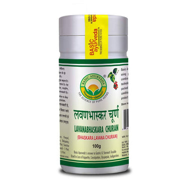 basic-ayurveda-lavanbhaskar-churna